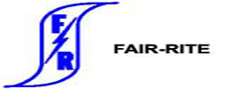 product-logo-fairrite