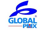 product-logo-global_pmx