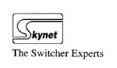 product-logo-skynet