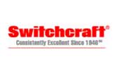 product-logo-switchcraft